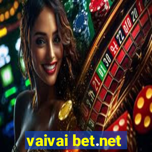 vaivai bet.net